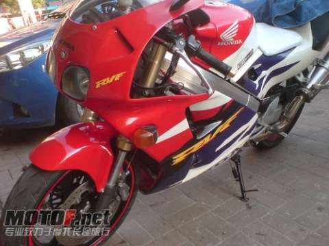 RVF35