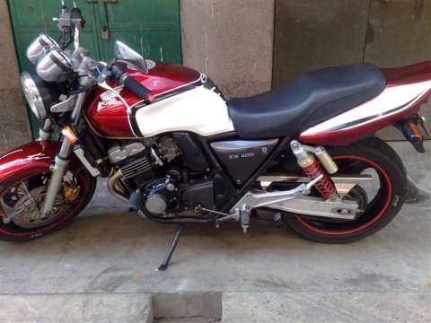 94cb400