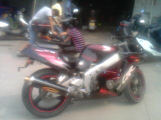 IMG0042A.jpg
