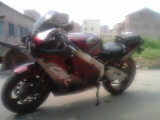IMG0048A.jpg