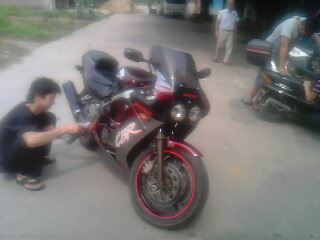 IMG0043A.jpg