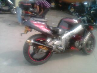 IMG0046A.jpg