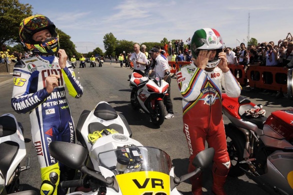 big_rossitouristtrophy200906.jpg