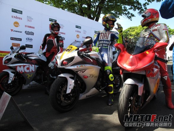 big_rossitouristtrophy200916.jpg