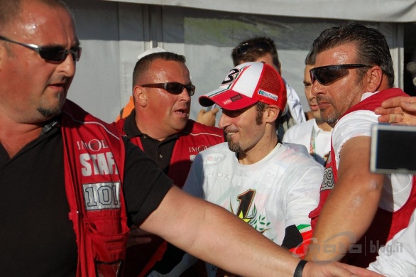 festa_biaggi_imola_05.jpg