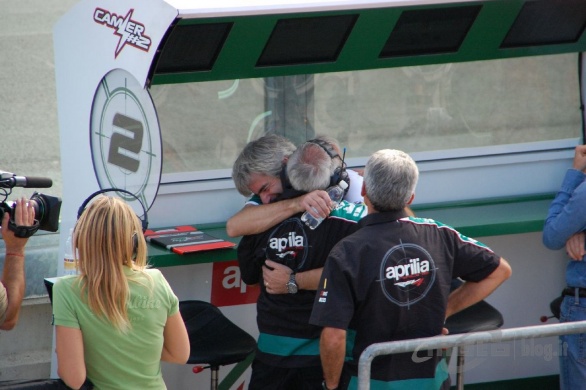 festa_biaggi_imola_01.jpg