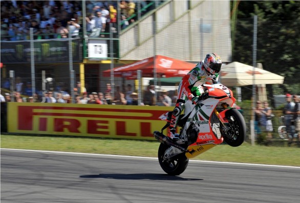 max_biaggi_2010_06.jpg