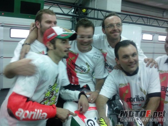 festa_biaggi_imola_09.jpg