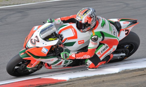 max_biaggi_2010_01.jpg