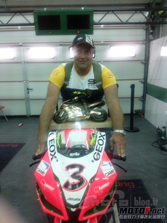 festa_biaggi_imola_07.jpg