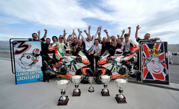 max_biaggi_2010_09.jpg