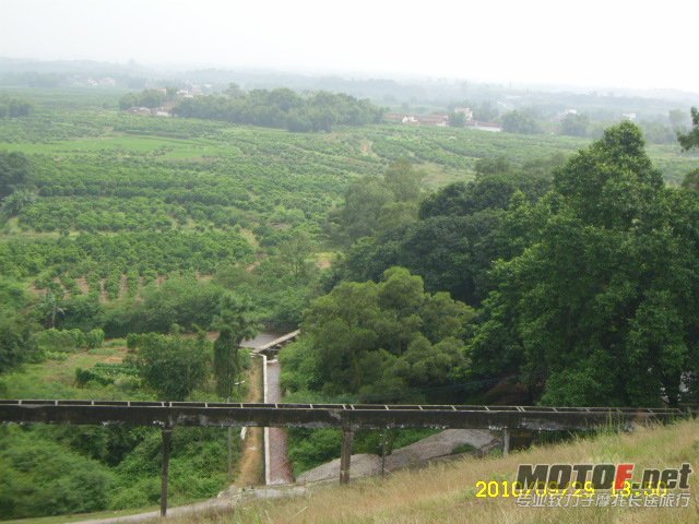 SL701340.JPG