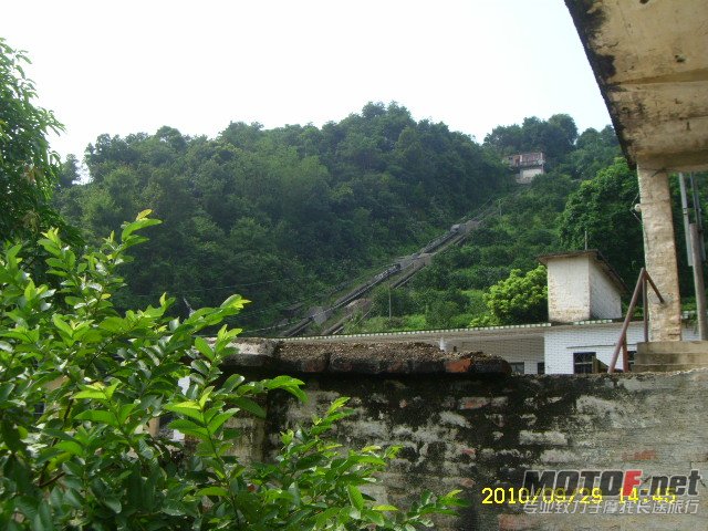 SL701364.JPG