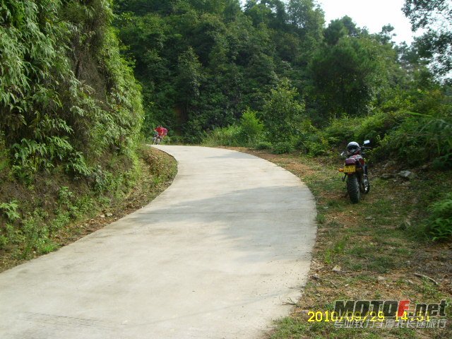 SL701371.JPG