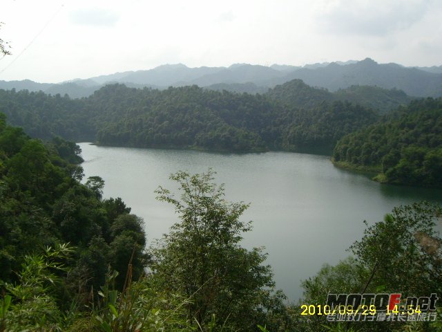 SL701374.JPG