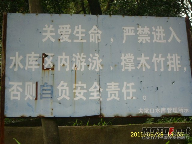 SL701341.JPG