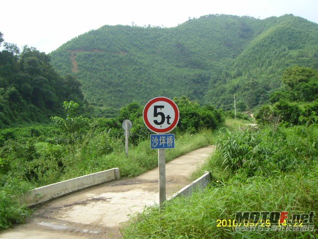 SL701347.JPG