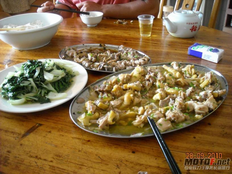 照片 054.jpg