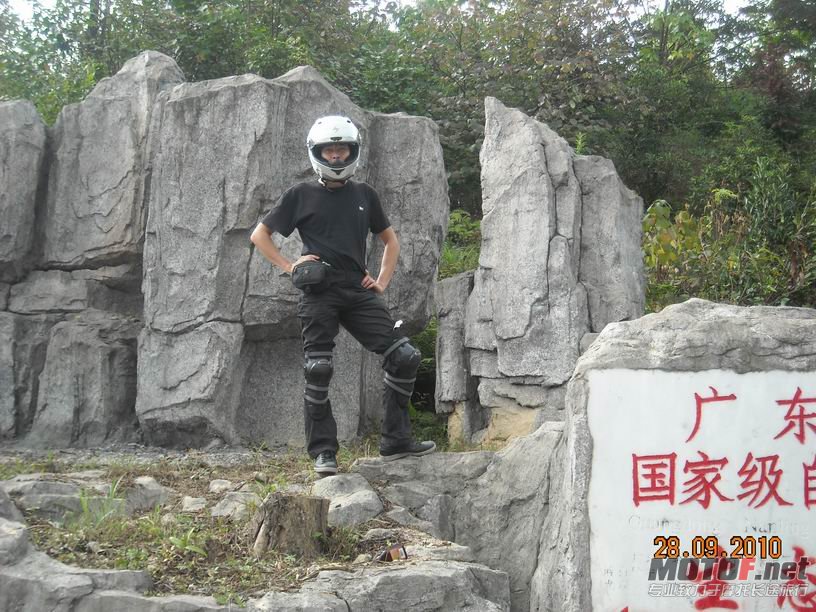 照片 062.jpg