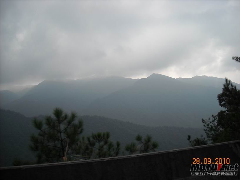 照片 091.jpg