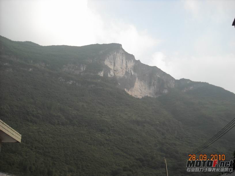 照片 119.jpg
