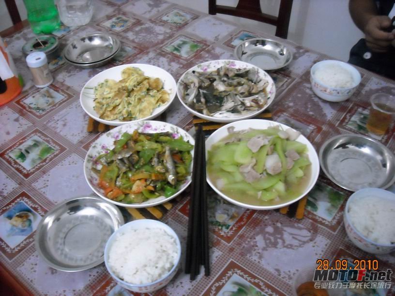照片 138.jpg