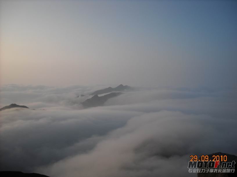 照片 181.jpg