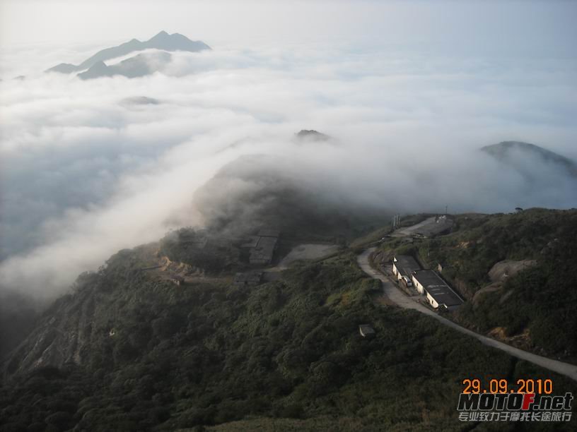 照片 237.jpg