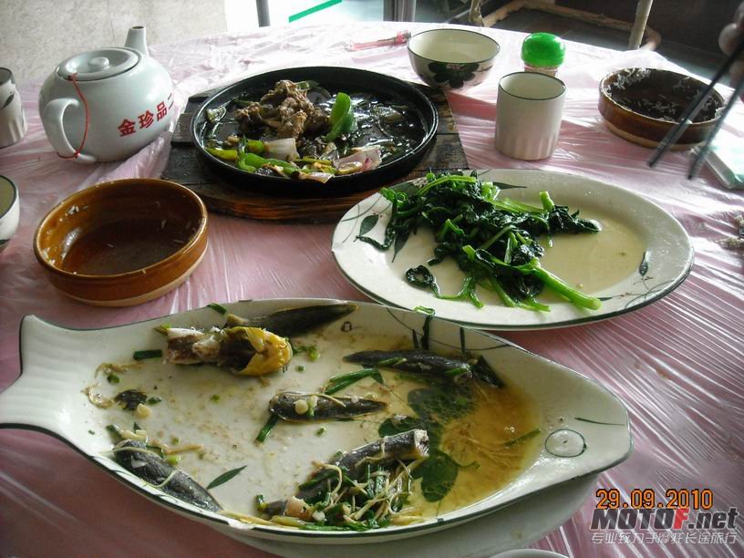 照片 390.jpg