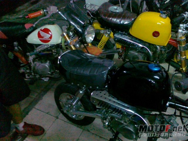 20101001051.jpg