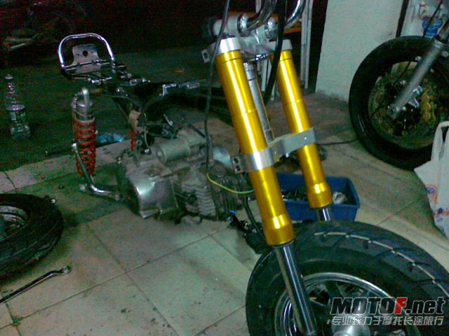 20100930040.jpg
