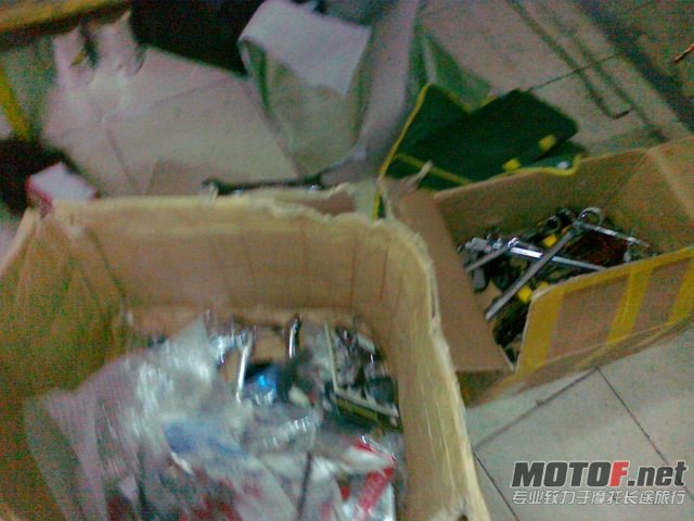 20100930041.jpg