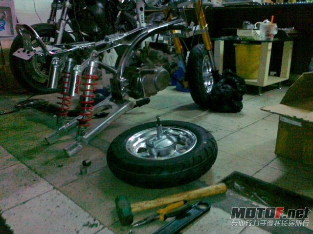 20100930042.jpg