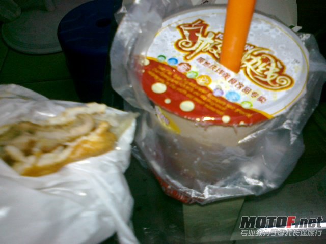 20100930044.jpg