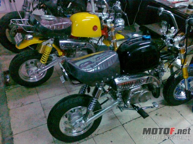 20101001045.jpg