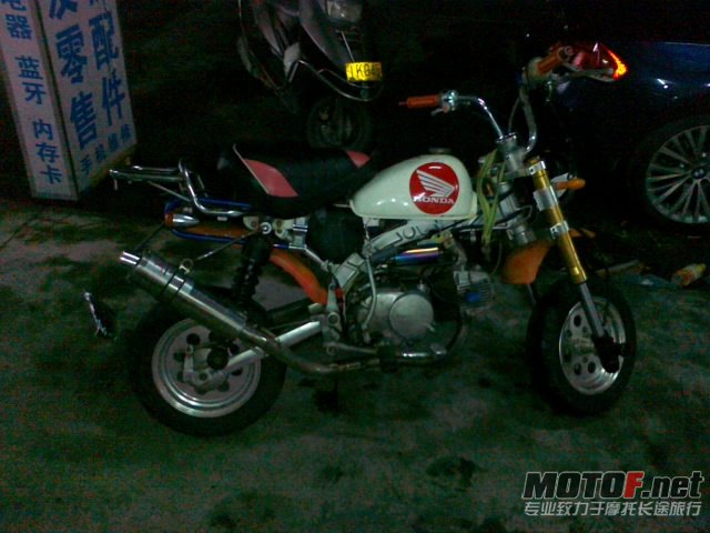 20101001047.jpg