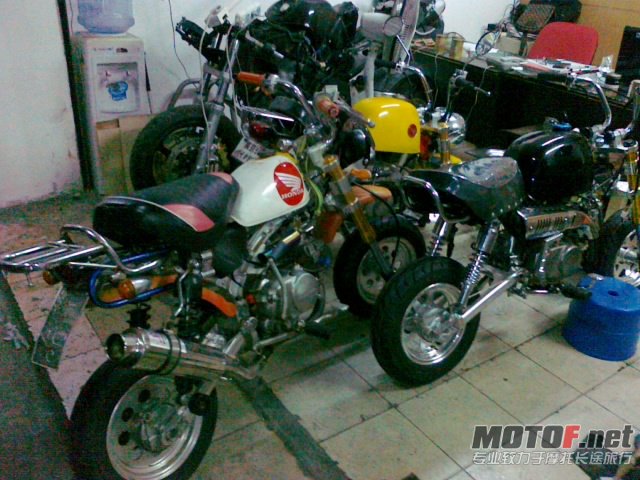 20101001048.jpg