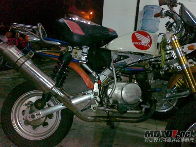 20101001049.jpg