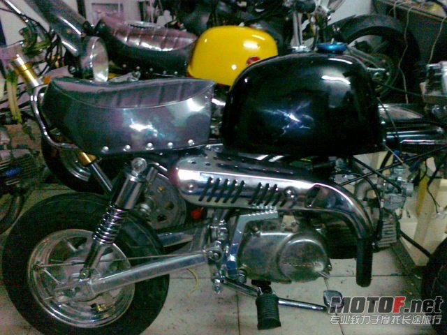 20101001050.jpg