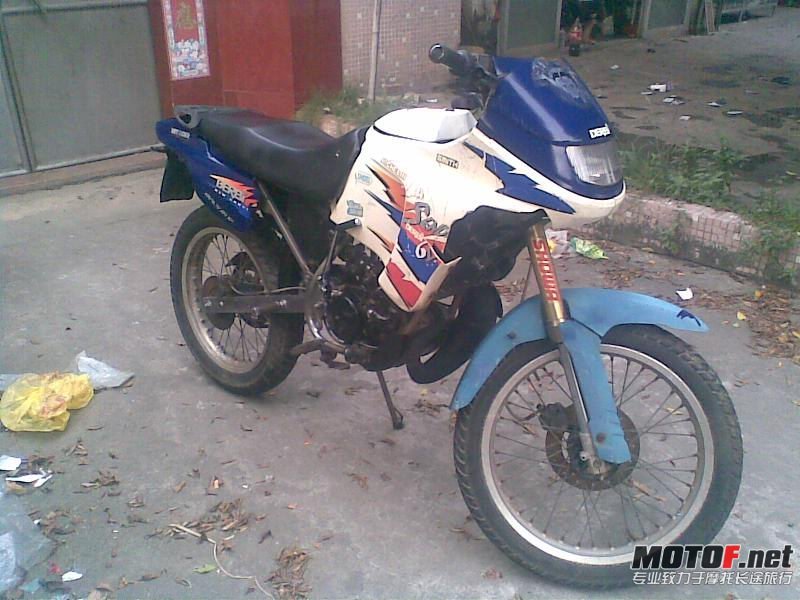 204534vvekiw2qs3oe2qta.jpg