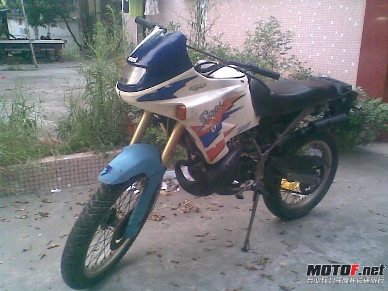 2046185wi6ynmt9t9nbnm9.jpg