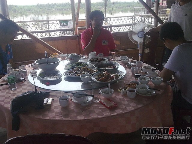 图像1116.jpg
