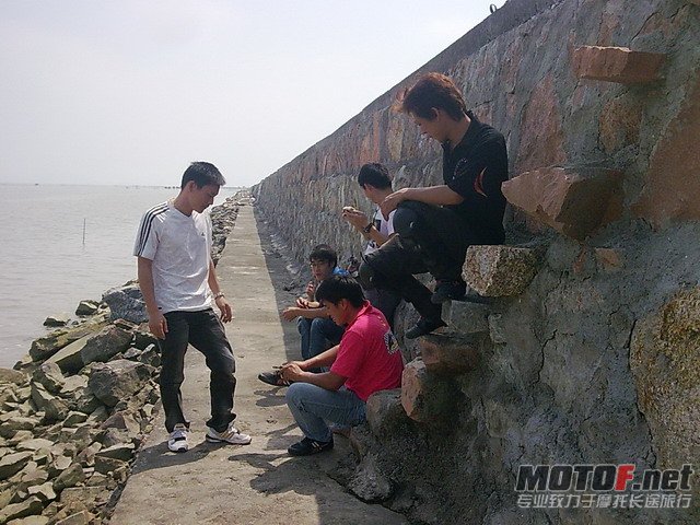 图像1119.jpg