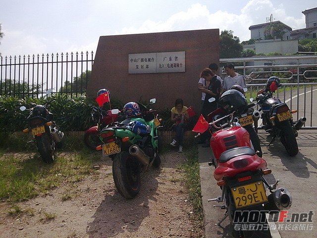 图像1130.jpg