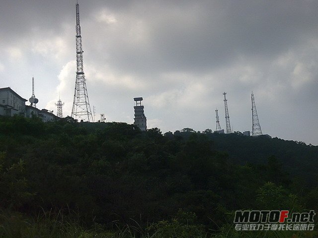 图像5117.jpg