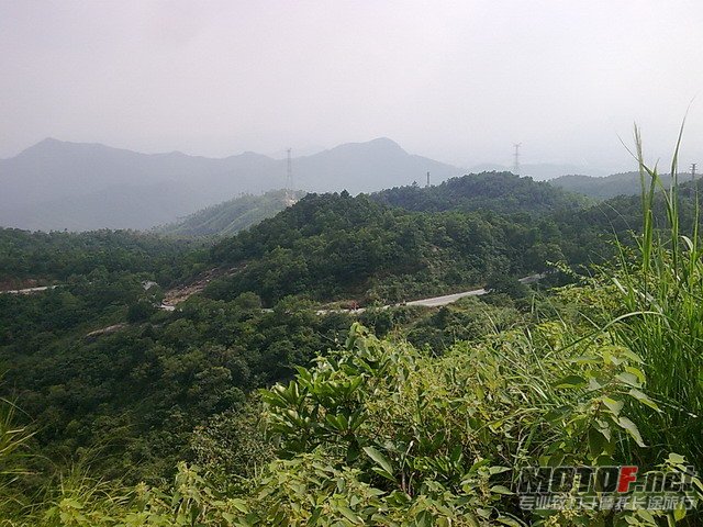 图像5125.jpg