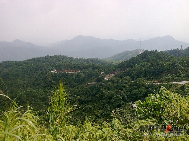 图像5126.jpg