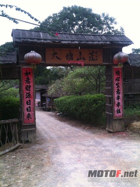 IMG_0099_副本.jpg