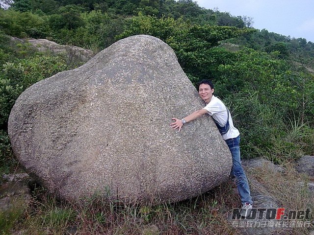 图像5136.jpg