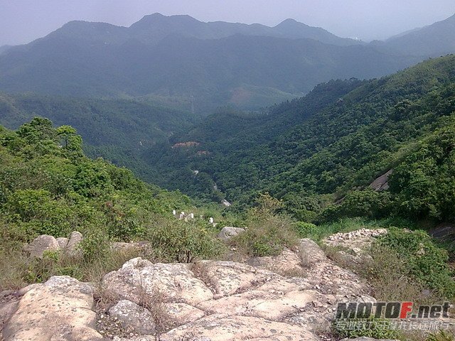 图像5138.jpg
